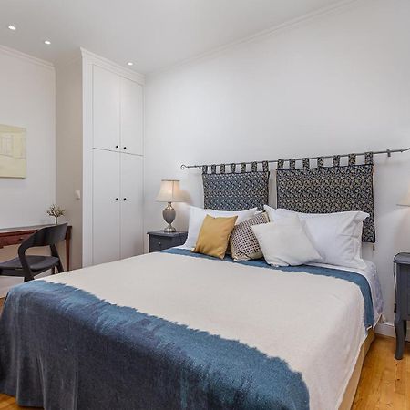 Dousmani Corfu Old Town One-Bedroom Apartment Kültér fotó
